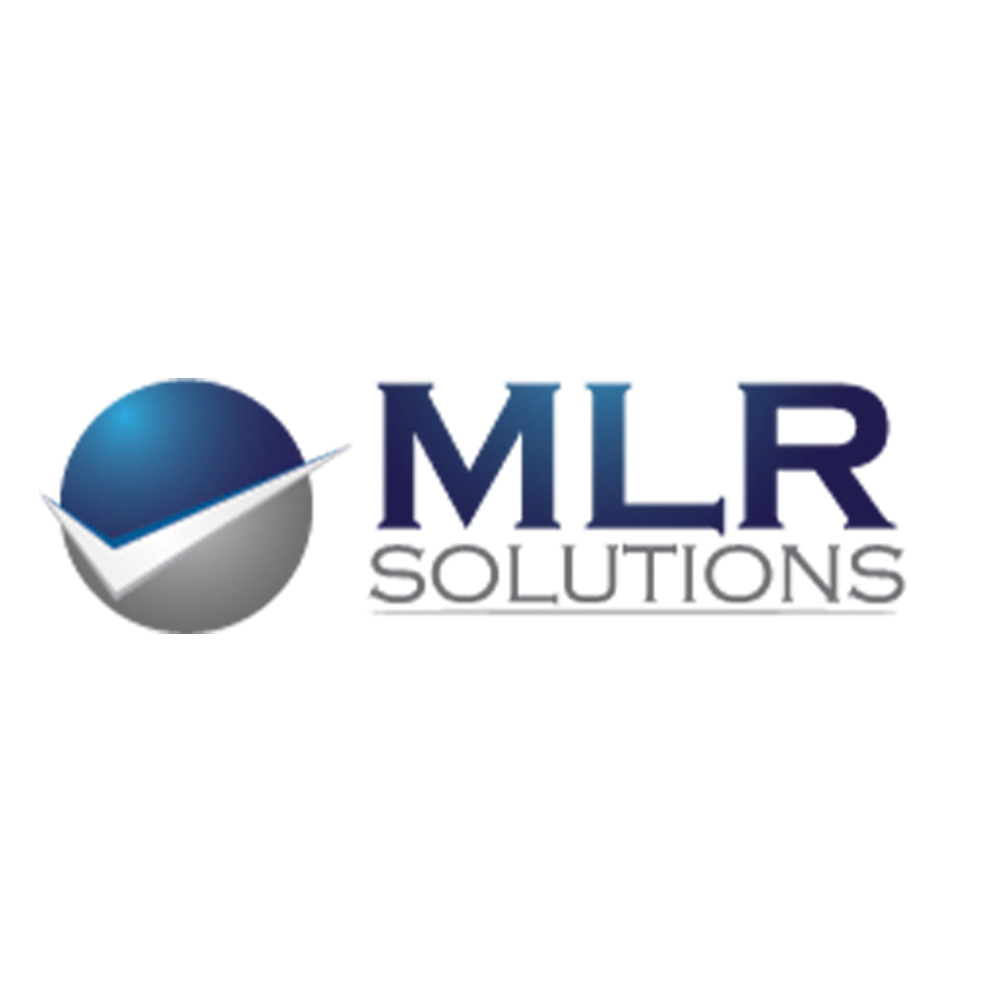 Main Line Recovery Solutions